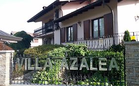 Villa Azalea
